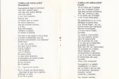 1987.-Caballos-Andaluces-Pag-9