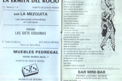 1987.-A-Cal-y-Canto-Pag-1-2