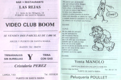 1987.-A-Cal-y-Canto-Pag-11-12