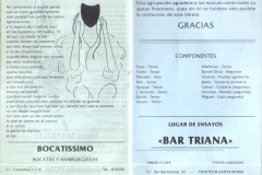 1987.-A-Cal-y-Canto-Pag-13-14