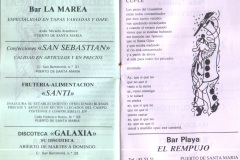 1987.-A-Cal-y-Canto-Pag-3-4