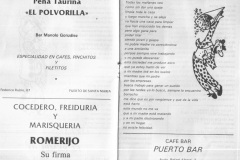 1987.-A-Cal-y-Canto-Pag-5-6