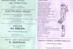 1987.-A-Cal-y-Canto-Pag-9-10