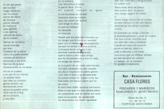 1987.-De-Cal-y-Canto-Pag-7-8
