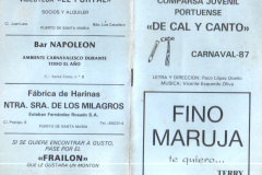 1987.-De-Cal-y-Canto-Portada-y-Contraportada