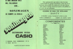 1987.-Desaparecido-en-Barbate-Pag-1-2