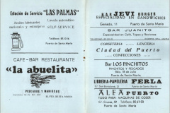 1987.-Desaparecido-en-Barbate-Pag-11-12