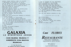 1987.-Desaparecido-en-Barbate-Pag-13-14