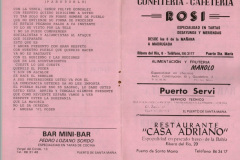 1987.-Desaparecido-en-Barbate-Pag-15-16