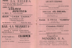 1987.-Desaparecido-en-Barbate-Pag-17-18