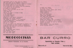1987.-Desaparecido-en-Barbate-Pag-19-20