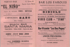 1987.-Desaparecido-en-Barbate-Pag-21-22