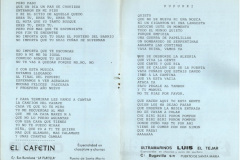 1987.-Desaparecido-en-Barbate-Pag-23-24
