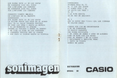 1987.-Desaparecido-en-Barbate-Pag-25-26