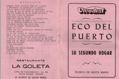 1987.-Desaparecido-en-Barbate-Pag-3-4