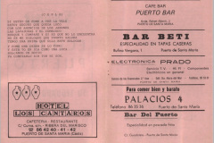 1987.-Desaparecido-en-Barbate-Pag-5-6