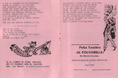 1987.-Desaparecido-en-Barbate-Pag-9-10