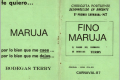 1987.-Desaparecido-en-Barbate-Portada-Contraportada