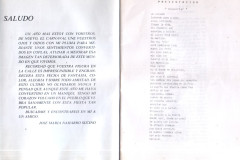 1_1987.-Escaparate-Pag-1-2
