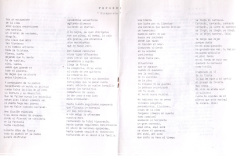 1_1987.-Escaparate-Pag-11-12