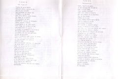1_1987.-Escaparate-Pag-13-14
