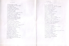 1_1987.-Escaparate-Pag-15-16