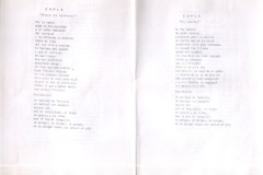 1_1987.-Escaparate-Pag-17-18