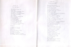 1_1987.-Escaparate-Pag-19-20