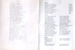 1_1987.-Escaparate-Pag-21-22