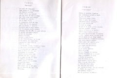 1_1987.-Escaparate-Pag-3-4