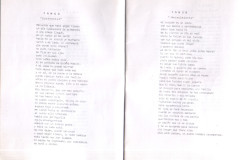 1_1987.-Escaparate-Pag-5-6