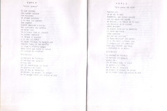 1_1987.-Escaparate-Pag-7-8