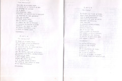 1_1987.-Escaparate-Pag-9-10