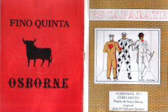 1_1987.-Escaparate-Portada-y-Contraportada