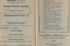 1987.-Humoristas-Criticones-Pag-11-12