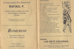1987.-Humoristas-Criticones-Pag-15-16