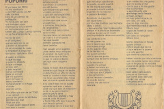 1987.-Humoristas-Criticones-Pag-17-18