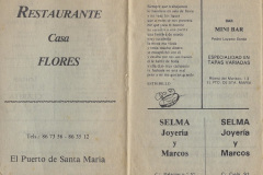 1987.-Humoristas-Criticones-Pag-5-6