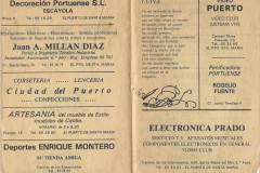 1987.-Humoristas-Criticones-Pag-7-8