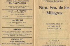 1987.-Humoristas-Criticones-Pag-9-10