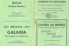 1987.-Humoristas-Criticones-Portada-Contraportada