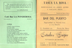 1987.-Los-Jockeys-Despistados-Pag-1-2
