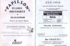 1987.-Los-Jockeys-Despistados-Pag-11-12
