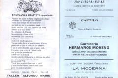 1987.-Los-Jockeys-Despistados-Pag-13-14