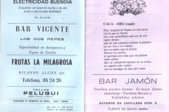 1987.-Los-Jockeys-Despistados-Pag-15-16