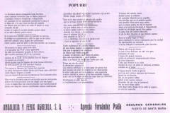 1987.-Los-Jockeys-Despistados-Pag-17-18