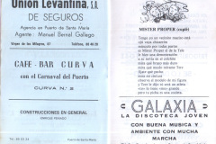 1987.-Los-Jockeys-Despistados-Pag-21-22