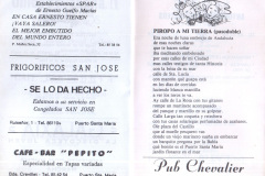 1987.-Los-Jockeys-Despistados-Pag-23-24