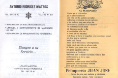 1987.-Los-Jockeys-Despistados-Pag-25-26