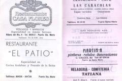 1987.-Los-Jockeys-Despistados-Pag-27-28